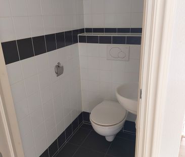 Verhuurd: Nieuwe Boteringestraat 76b, 9712 PP Groningen - Foto 6