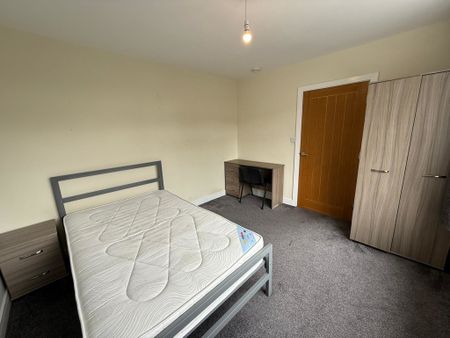 Melrosegate, Heworth - P1065 - Photo 5