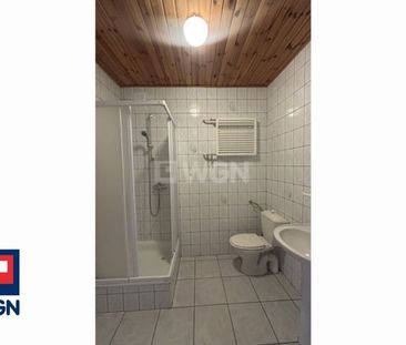 Dom na wynajem Szczecin - Dom na wynajem, 260 m2, 6 pokoi, Gumieńce - Фото 6