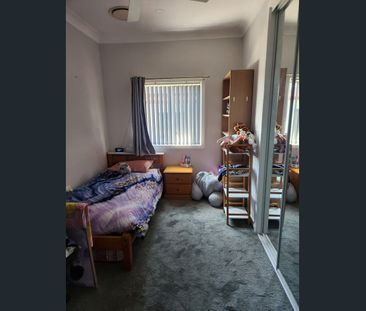 Charming Three-Bedroom Home in the Heart of Belmont - Photo 6