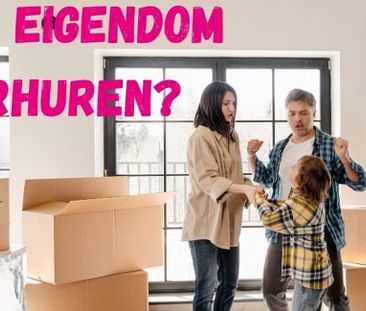Appartement te huur in Middelkerke voor € 695 met 1 slaapkamer - Foto 2