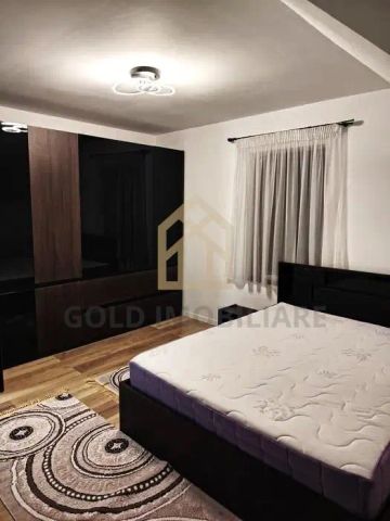 Duplex modern de închiriat in Baia Mare - Fotografie 2
