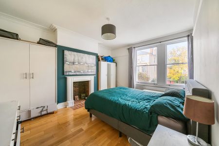 Cadogan Road, Surbiton, KT6 - Photo 5