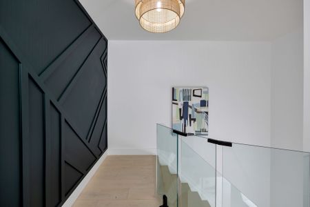 For Lease - 5090 FAIRVIEW Street Unit# 50, Burlington, Ontario - Photo 3