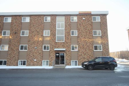 3 · SSe étage - Photo 3