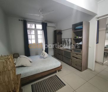 Location Appartement 2 pièces 72m² - Photo 2