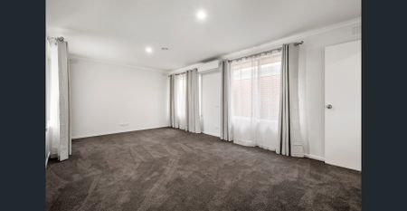 RENOVATED AND READY! - Photo 5