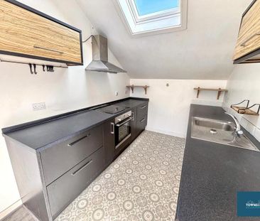 2 bedroom house to rent - Photo 3