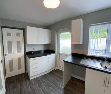 Gwalia Close, Gorseinon, SWANSEA - Photo 2