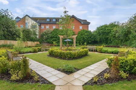 Mortimer Lodge, Bridgnorth, Shropshire - Photo 3