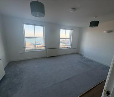 1 bedroom property to rent - Photo 2