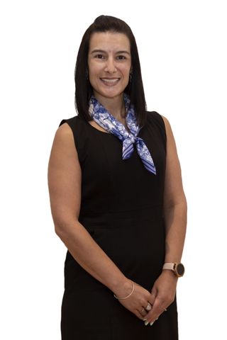 Amazing Townhouse! - Photo 5