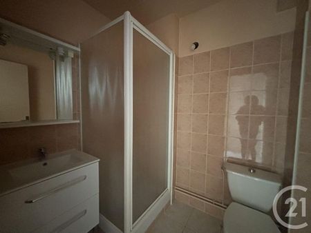 1 pièce - 25,22 m2 CHARTRES - 28 - Photo 4