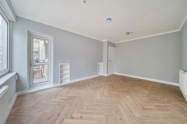 East Street, London, SE17 - Photo 1