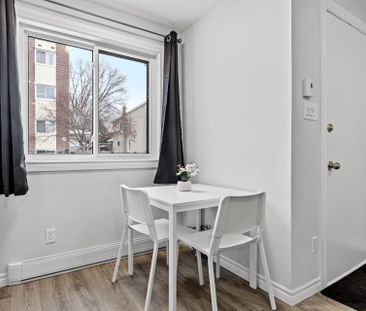 For Lease - 228 Lebreton Street, West Centre Town, Ontario - Photo 1