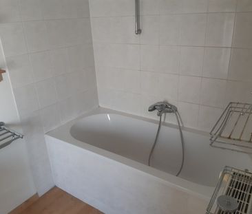 Dakappartement met aangenaam zonneterras. - Photo 3
