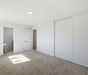 For Lease - 1991 Kingsdale Avenue, Blossom Park - Airport and Area,... - Photo 3