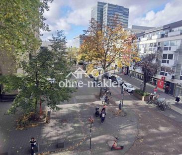 Charmantes ruhiges Appartement in bester Lage voll ausgestattet - Photo 5