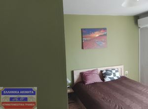 Studio/Γκαρσονιέρα για ενοικίαση - Καβάλα, - Φωτογραφία 2