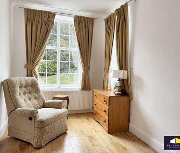 Denmark Hill, Rutland Court Denmark Hill, SE5 - Photo 4