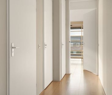 Appartement te huur: Nootweg 53-AP03 1231 CR Loosdrecht - Foto 4