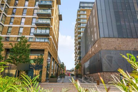 Plumstead Road - Photo 3