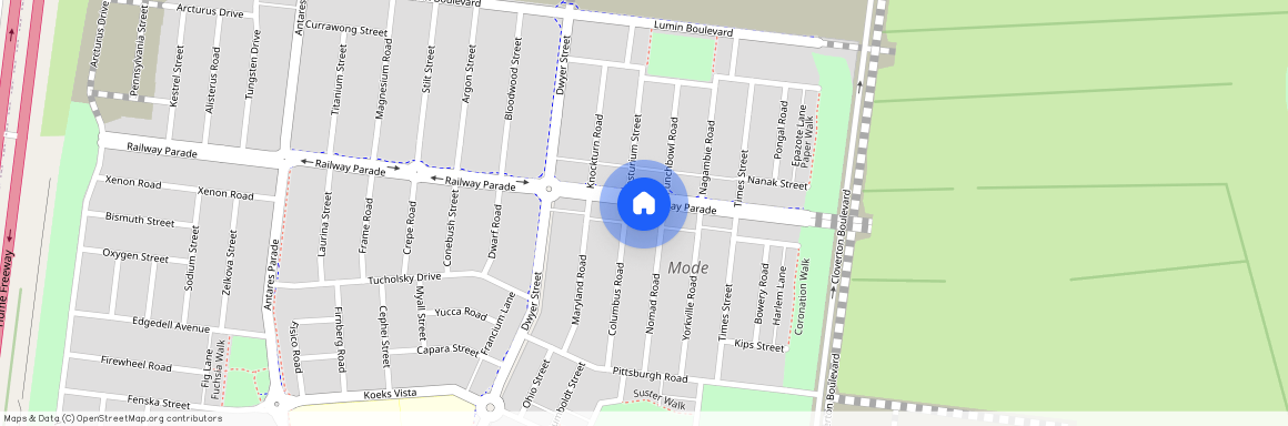 122 Railway Parade, Vic 3064, Kalkallo