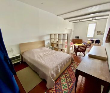 Location Appartement 1 pièce 41m² LA CIOTAT 13600 - Photo 4