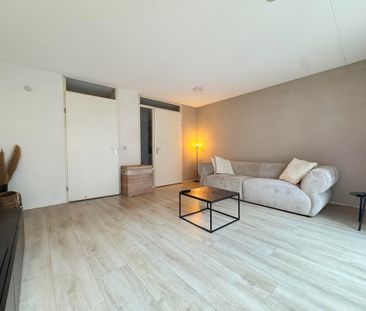 Ondiep-Zuidzijde 231 - Photo 3