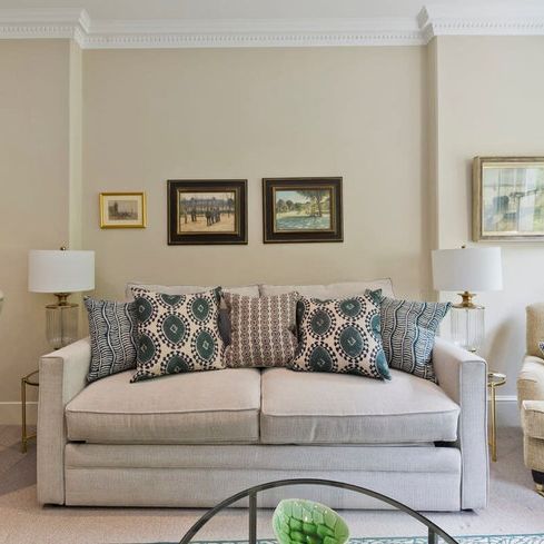 Holland Park - Photo 1