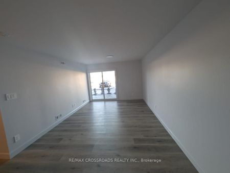 For Lease - 20 Hillside Meadow Drive Unit# 107, Quinte West, Ontario - Photo 4