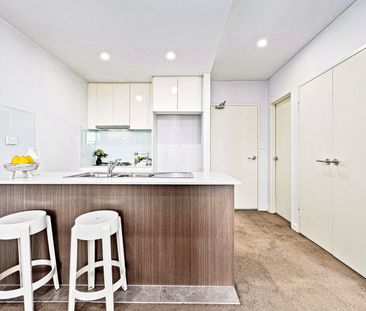 10/32-36 Underwood Rd, Homebush NSW 2140 - Apartment For Rent | Domain - Photo 1