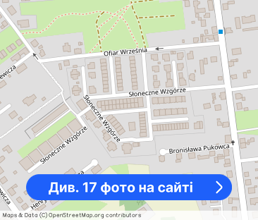 Mysłowice Wynajem 3 pok. 74m2 - zamknięte osiedle - Фото 1