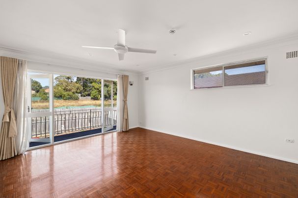 4/36 Robert Street, Ashfield NSW 2131 - Apartment For Rent | Domain - Photo 1