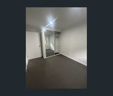 Brand New 2 Bedroom Granny Flat with Off Street Parking! Available ... - Photo 4