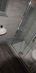 1 bedroom ground floor flat to rent - Photo 3