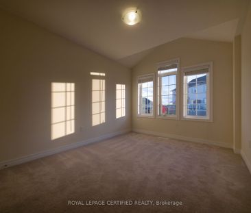 For Lease - 755 Linden Drive Unit# 5, Cambridge, Ontario - Photo 5