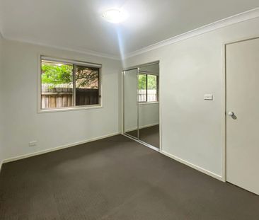 In The Desired Suburb Elderslie - Photo 3