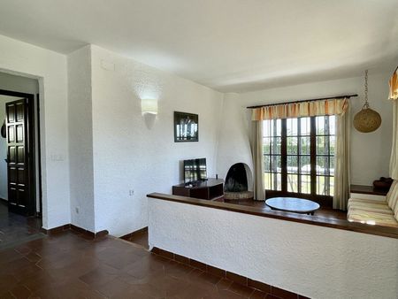 Carrer Bell Racó B - Photo 2