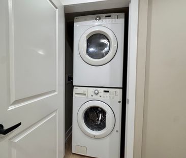 For Lease - 9 Lyndbrook Crescent Unit# BASEMENT, Brampton, Ontario - Photo 5