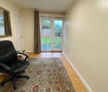 House share to rent - Photo 3