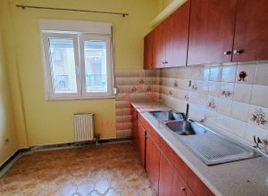 Studio/Γκαρσονιέρα για ενοικίαση - Καβάλα, - Φωτογραφία 3