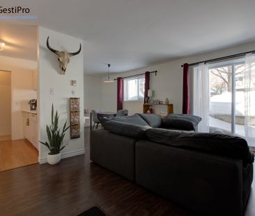 4316-4326 Tourbillon - Photo 3