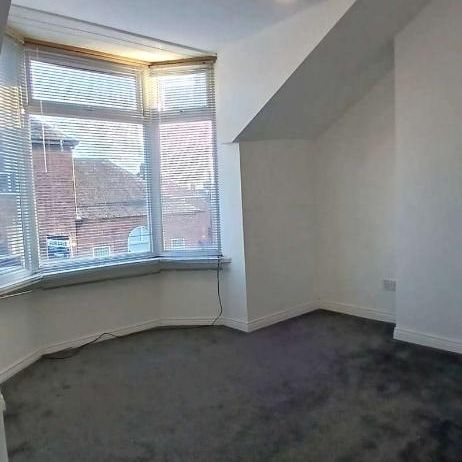 St Lukes Terrace, Sunderland, Tyne And Wear, SR4 - Photo 1