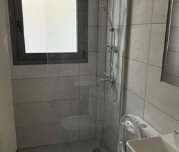 Studio/Γκαρσονιέρα για ενοικίαση - Χαϊδάρι, - Φωτογραφία 5