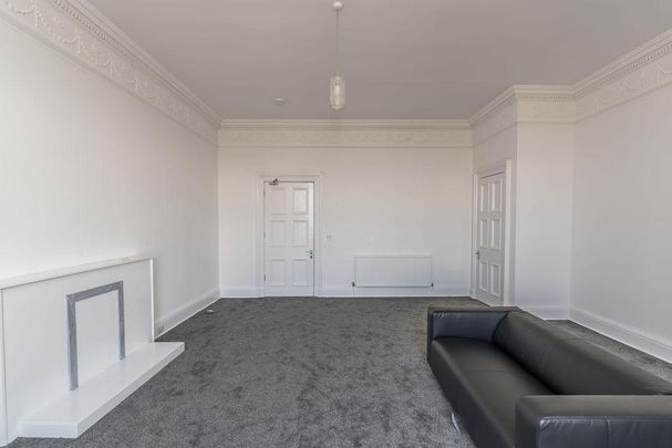 5 bedroom flat share to rent - Photo 1