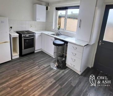 13a Linden Walk, Dunmurry, Belfast, BT17 9QW - Photo 3