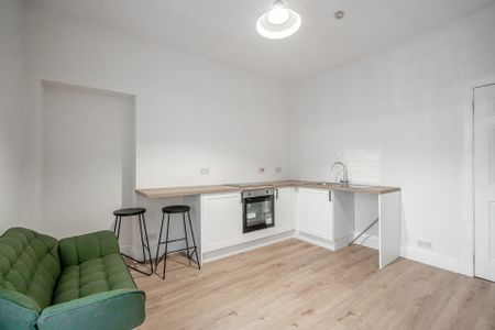 Prospect Street - Photo 4