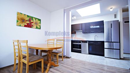 Centrum, al. Wojska Polskiego, Szczecin - Photo 4