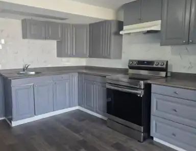 2113 THEODEN COURT | 2113 THEODEN COURT, Pickering - Photo 1